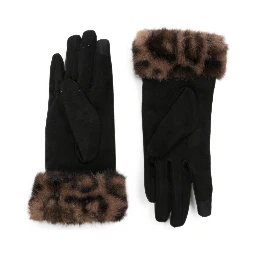Liu Jo Gloves
