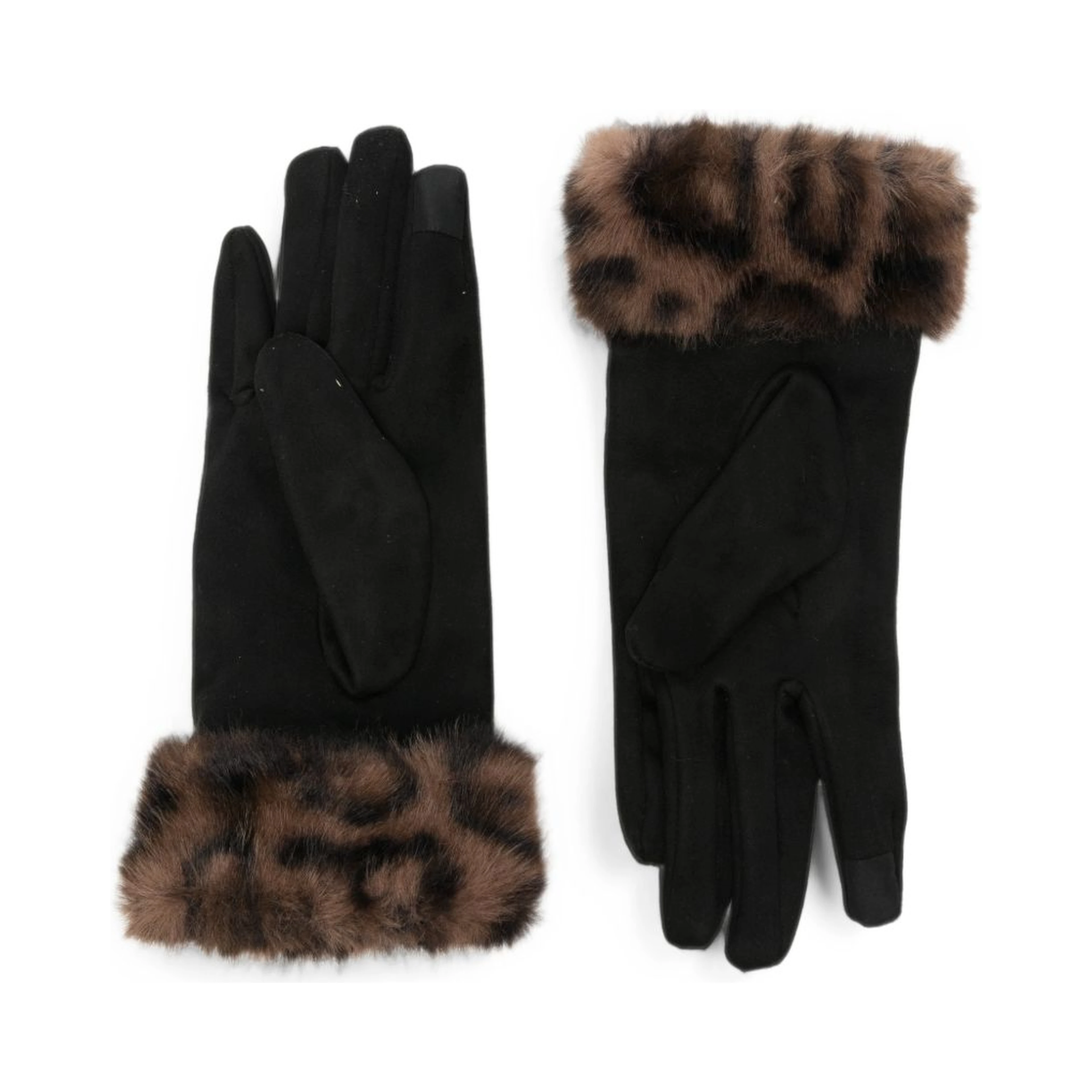 Liu Jo Gloves