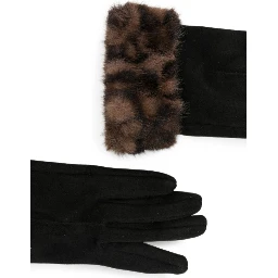 Liu Jo Gloves