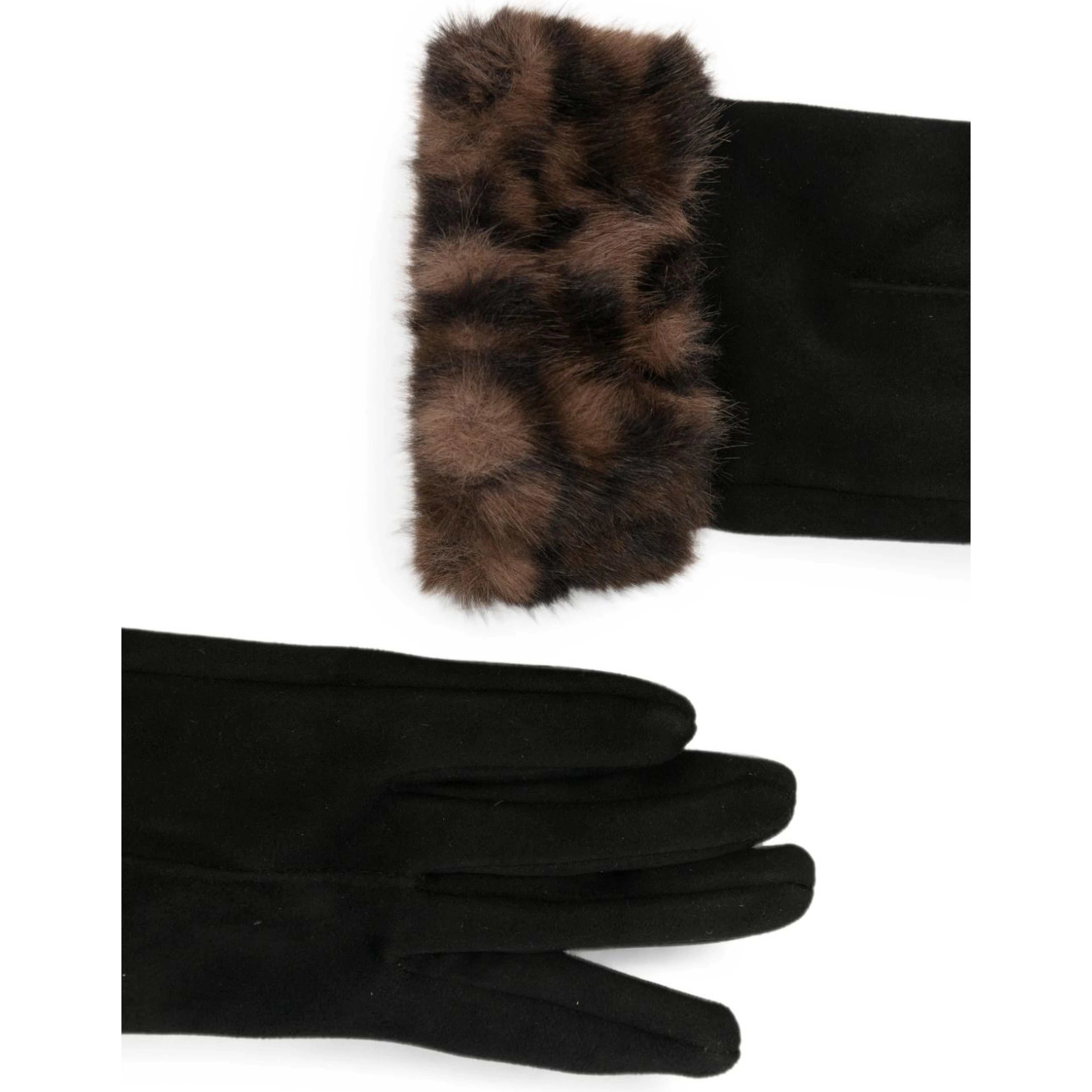 Liu Jo Gloves