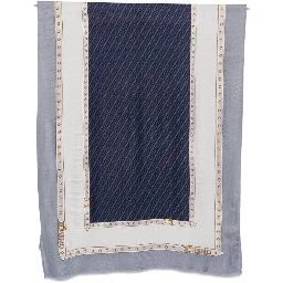 Liu Jo Scarfs