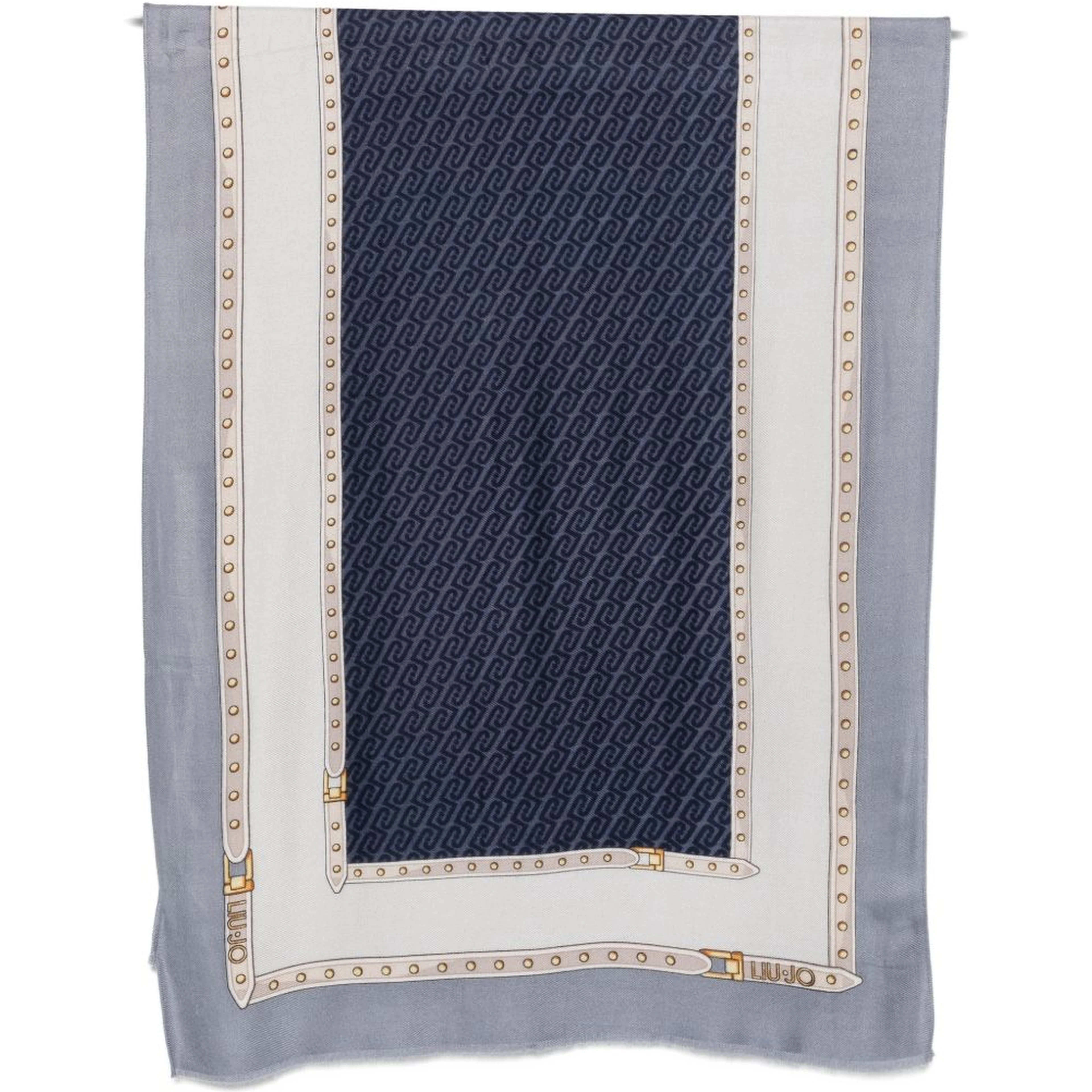 Liu Jo Scarfs