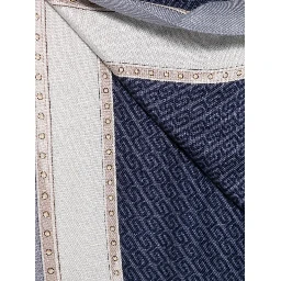 Liu Jo Scarfs