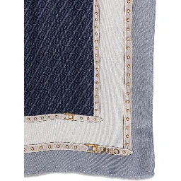 Liu Jo Scarfs