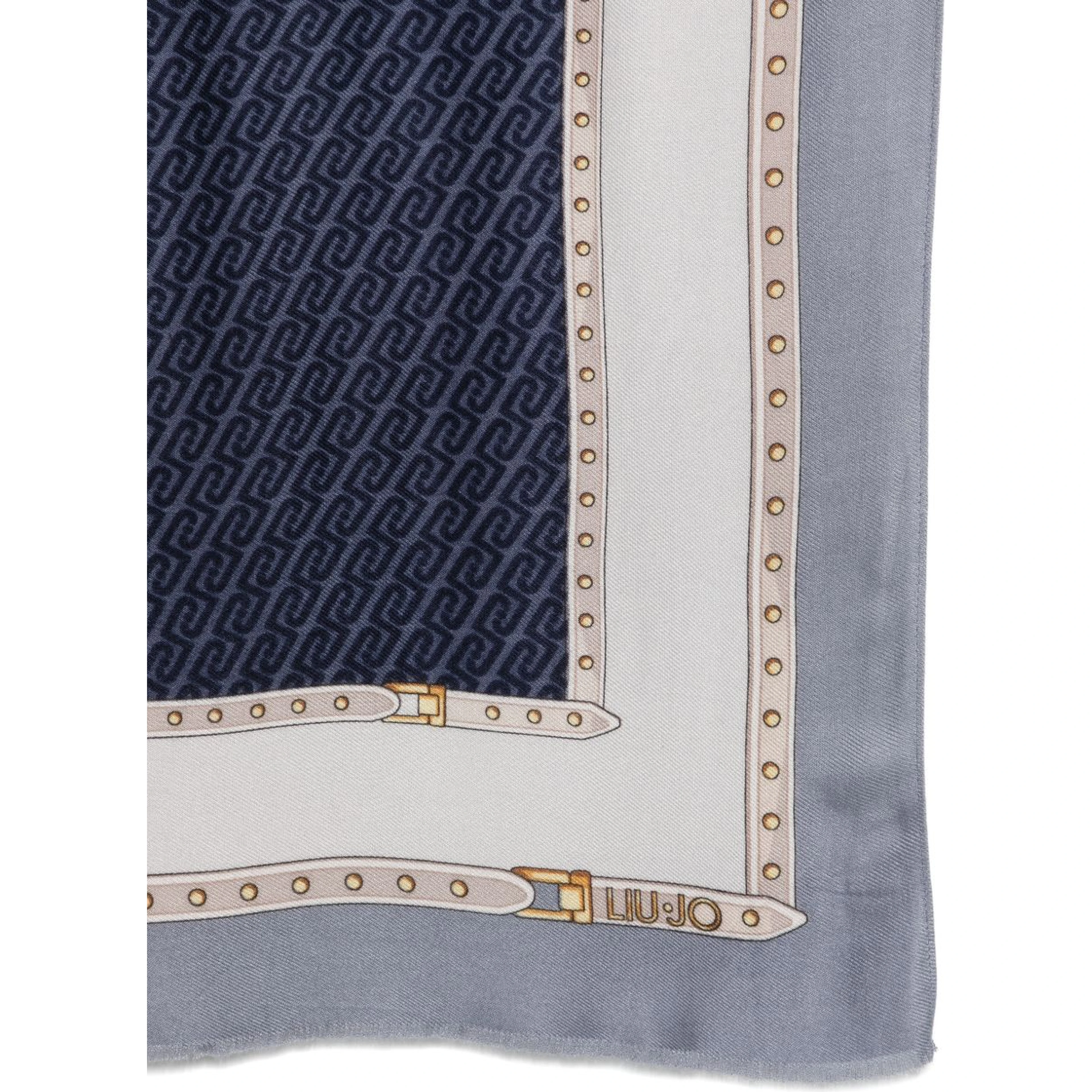 Liu Jo Scarfs
