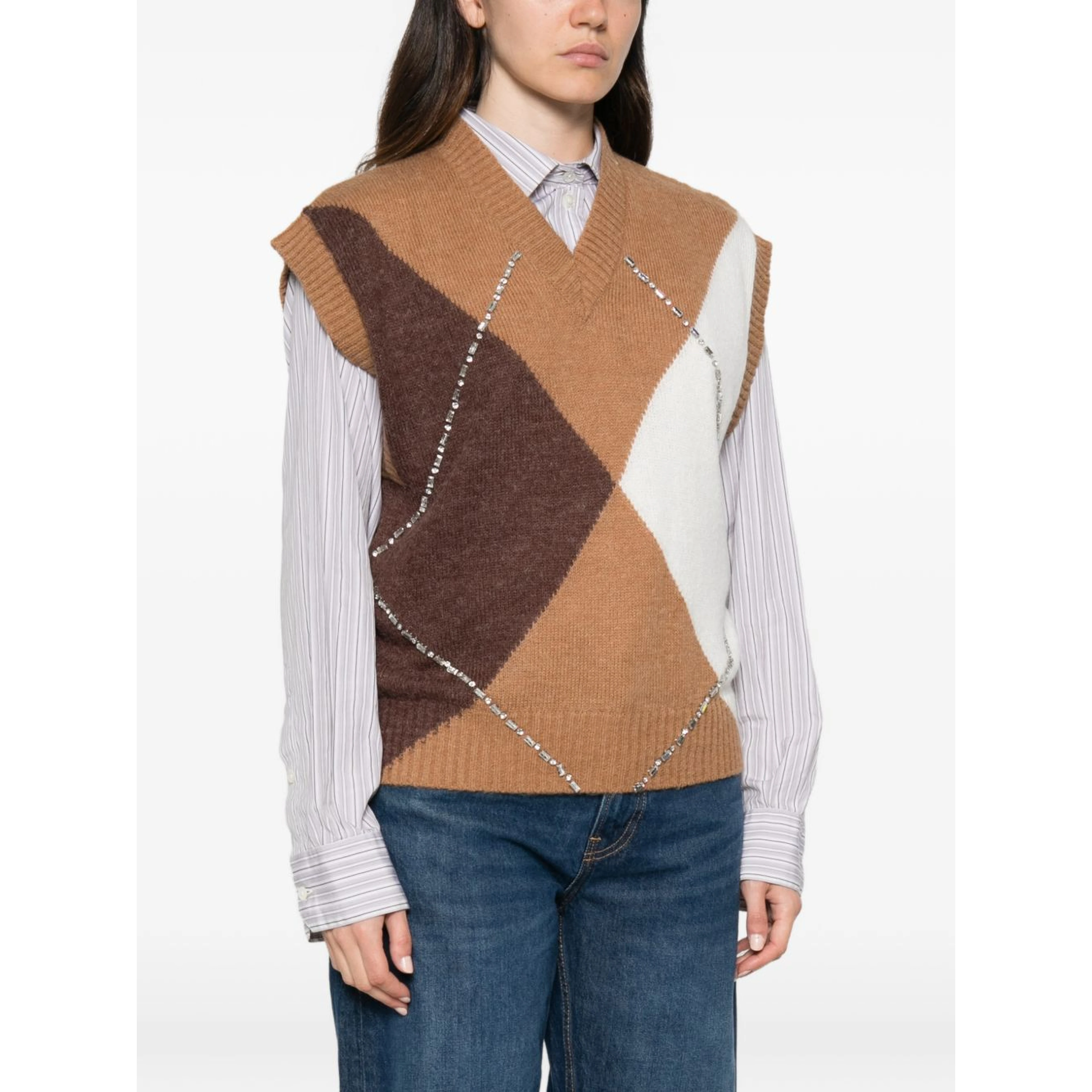Liu Jo Jackets