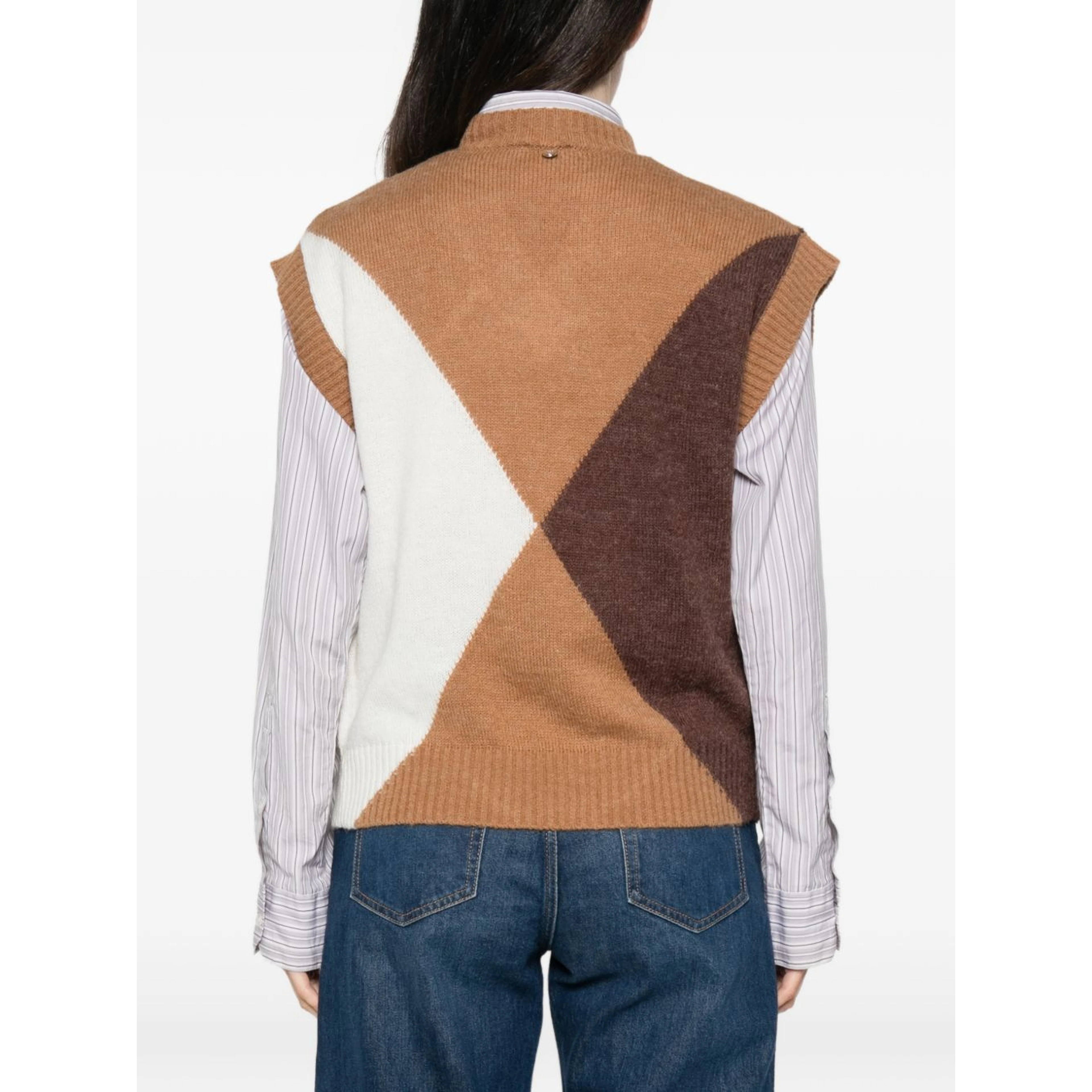 Liu Jo Jackets