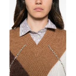 Liu Jo Jackets