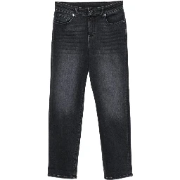 Liu Jo Jeans
