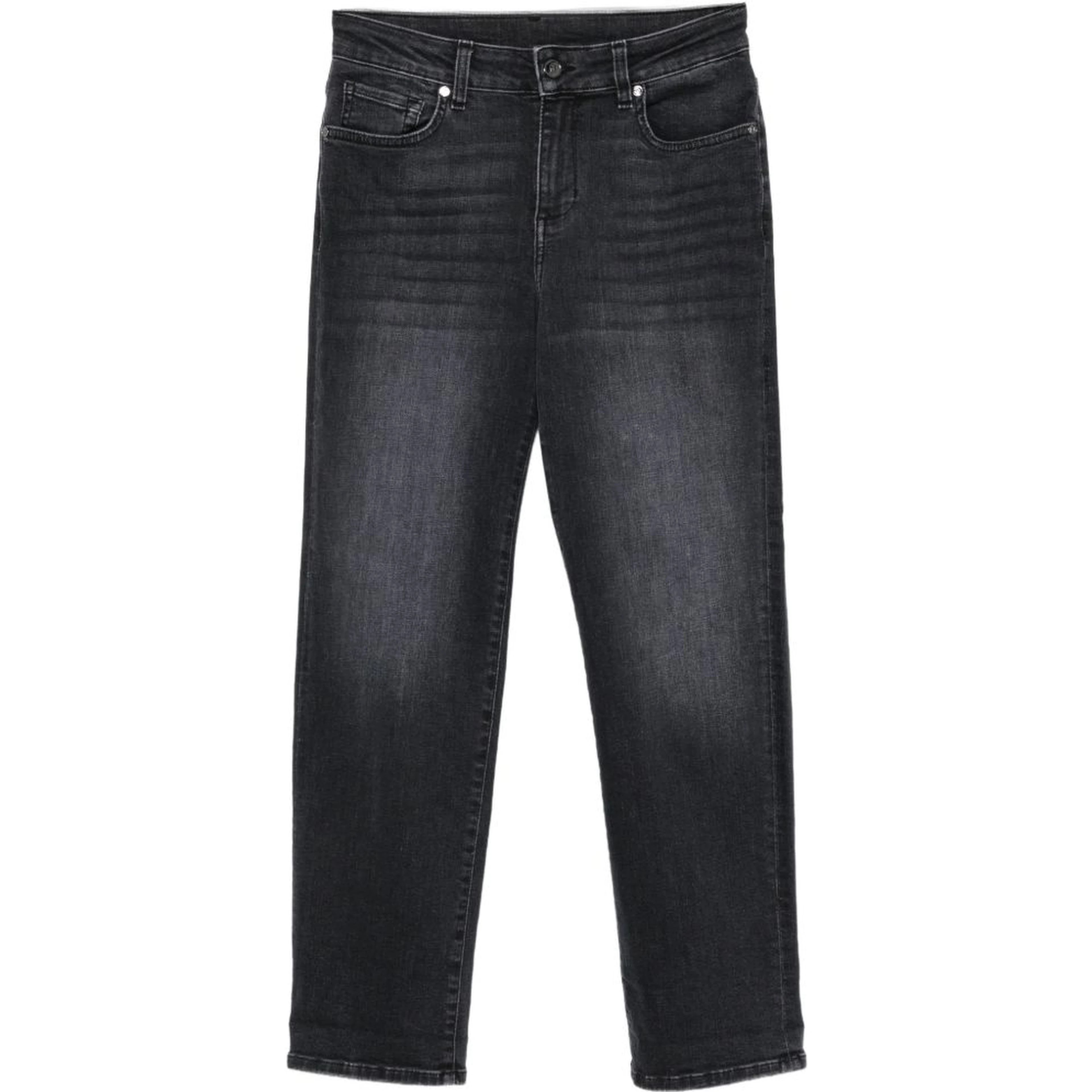 Liu Jo Jeans