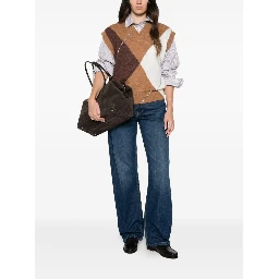 Liu Jo Jackets