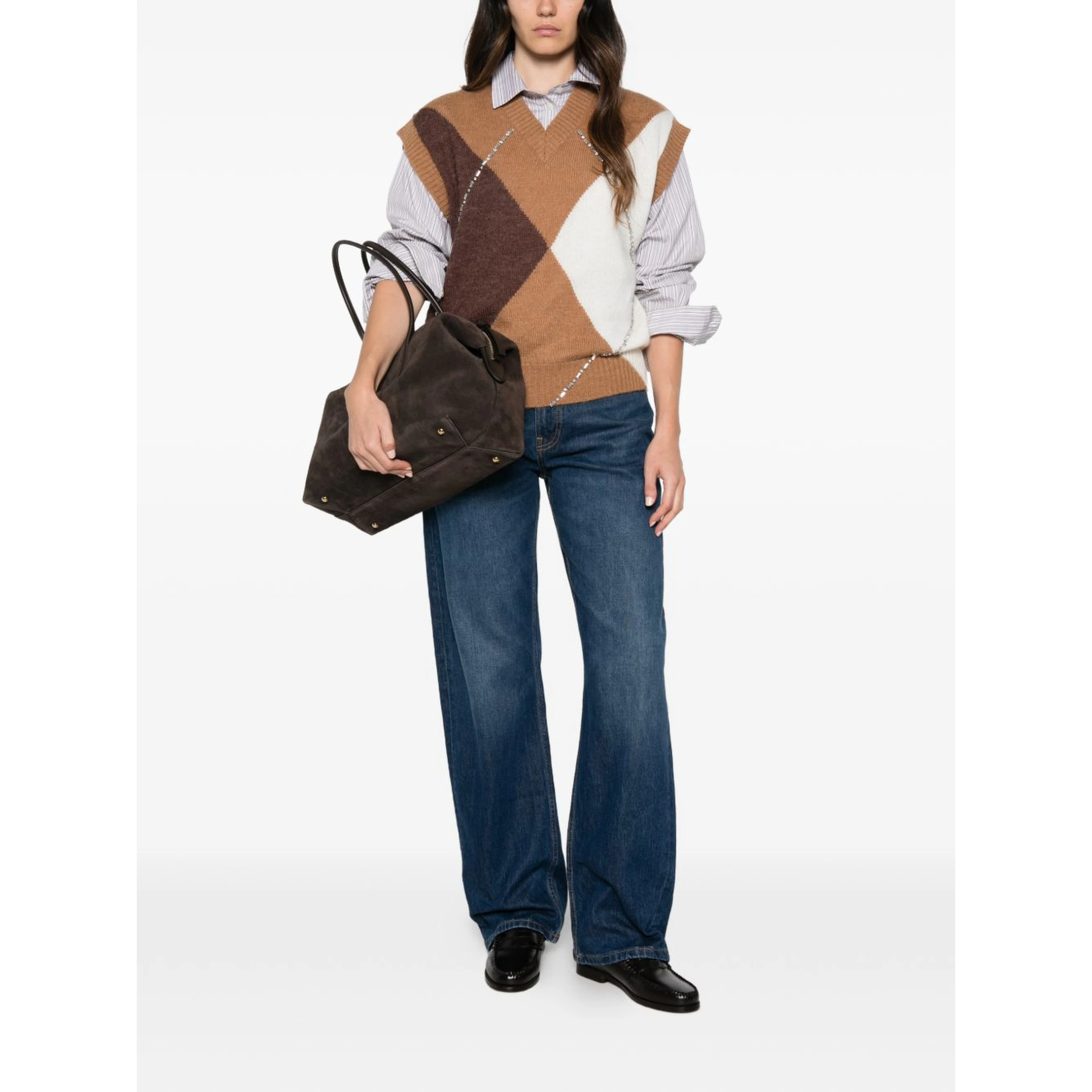 Liu Jo Jackets