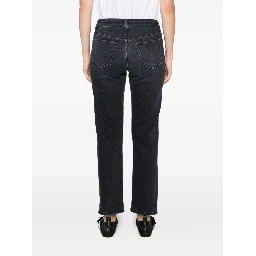 Liu Jo Jeans