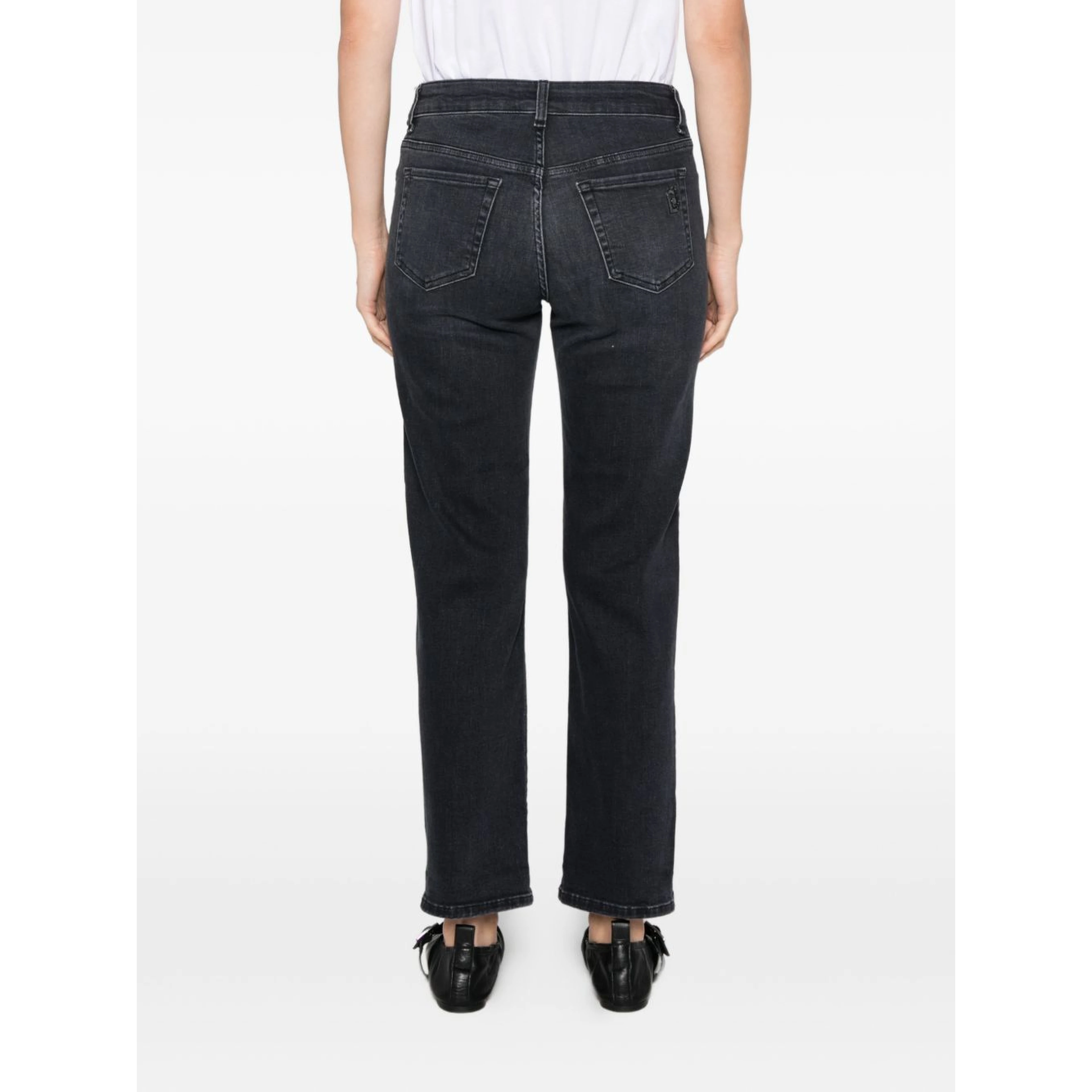 Liu Jo Jeans