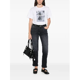 Liu Jo Jeans