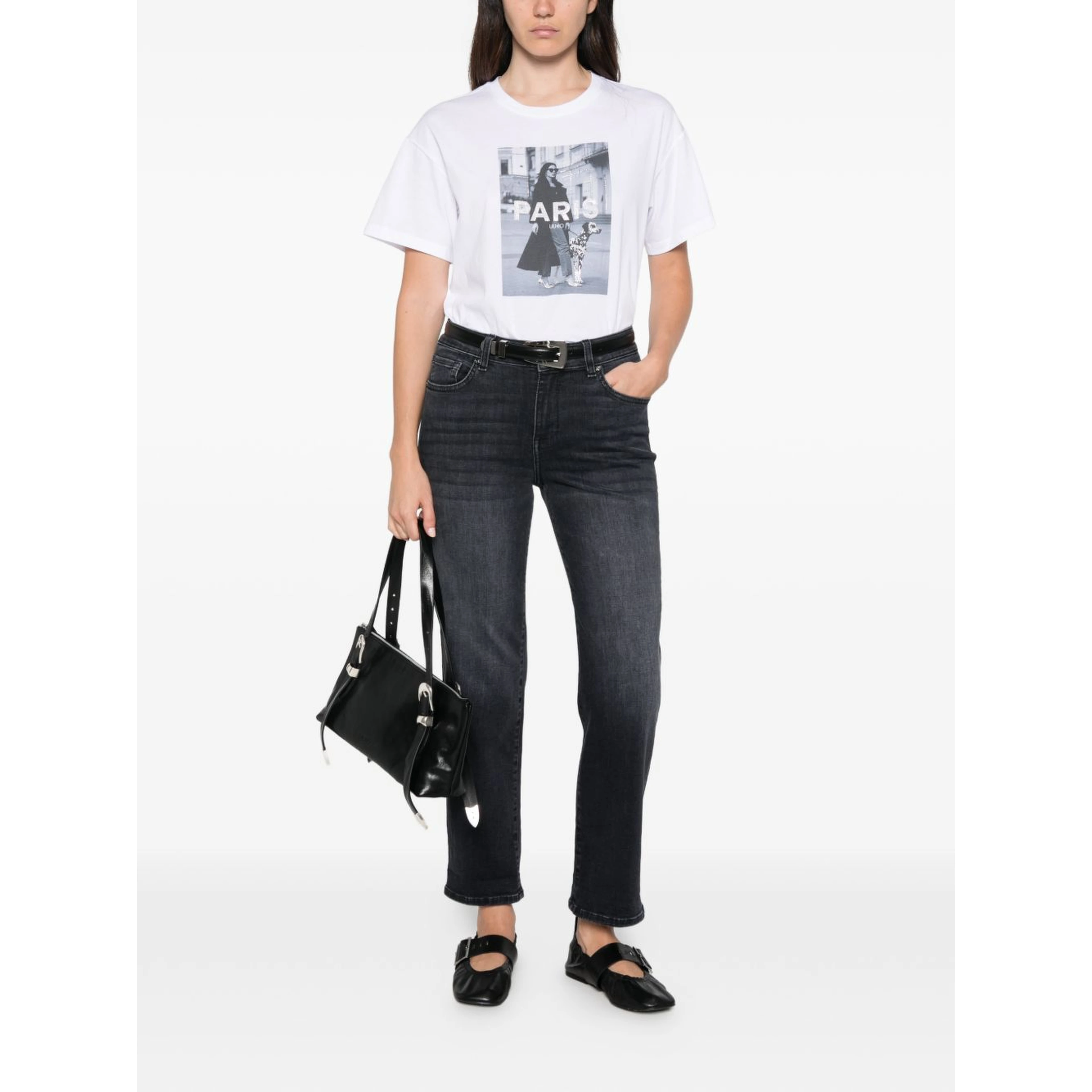 Liu Jo Jeans