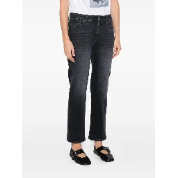 Liu Jo Jeans