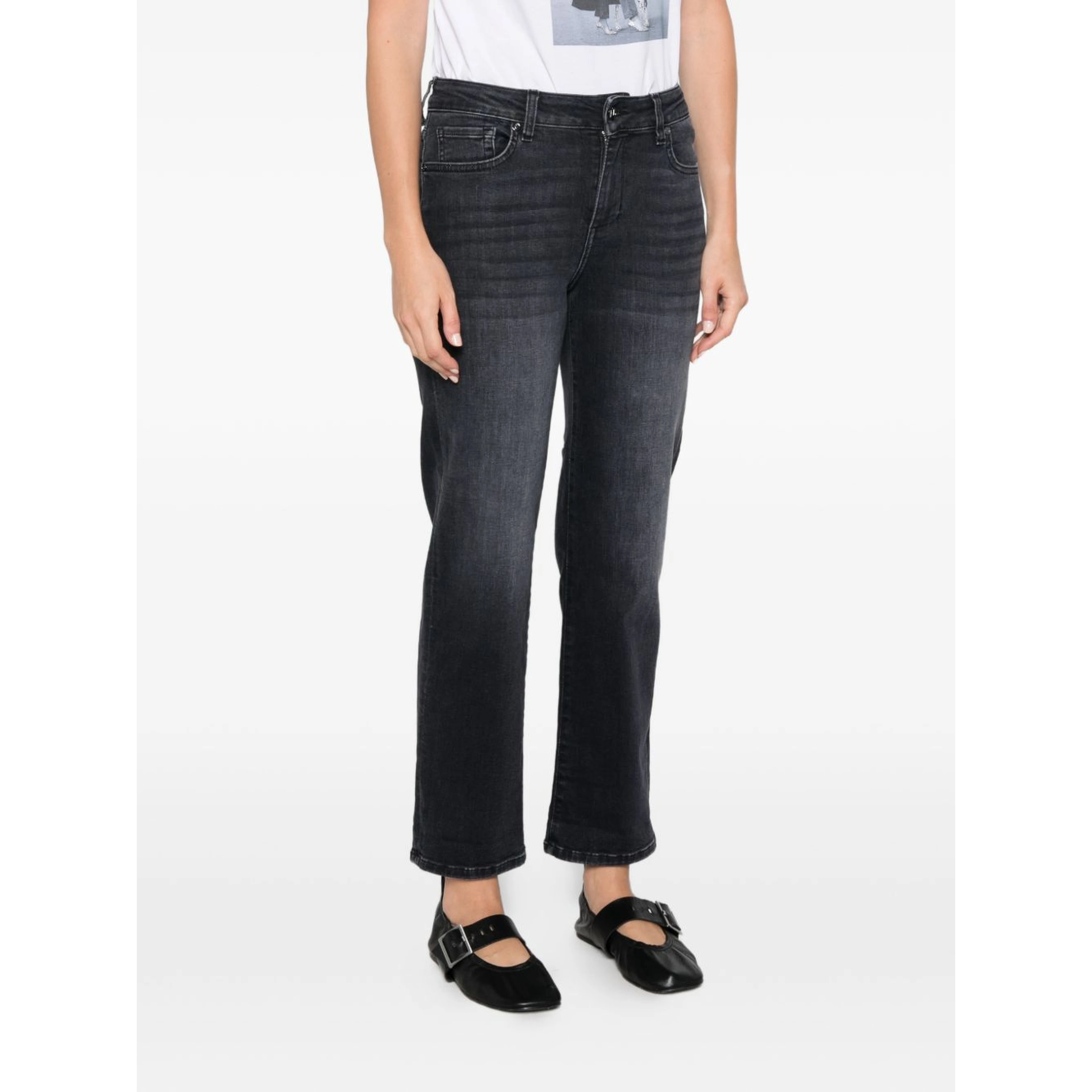 Liu Jo Jeans