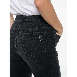 Liu Jo Jeans