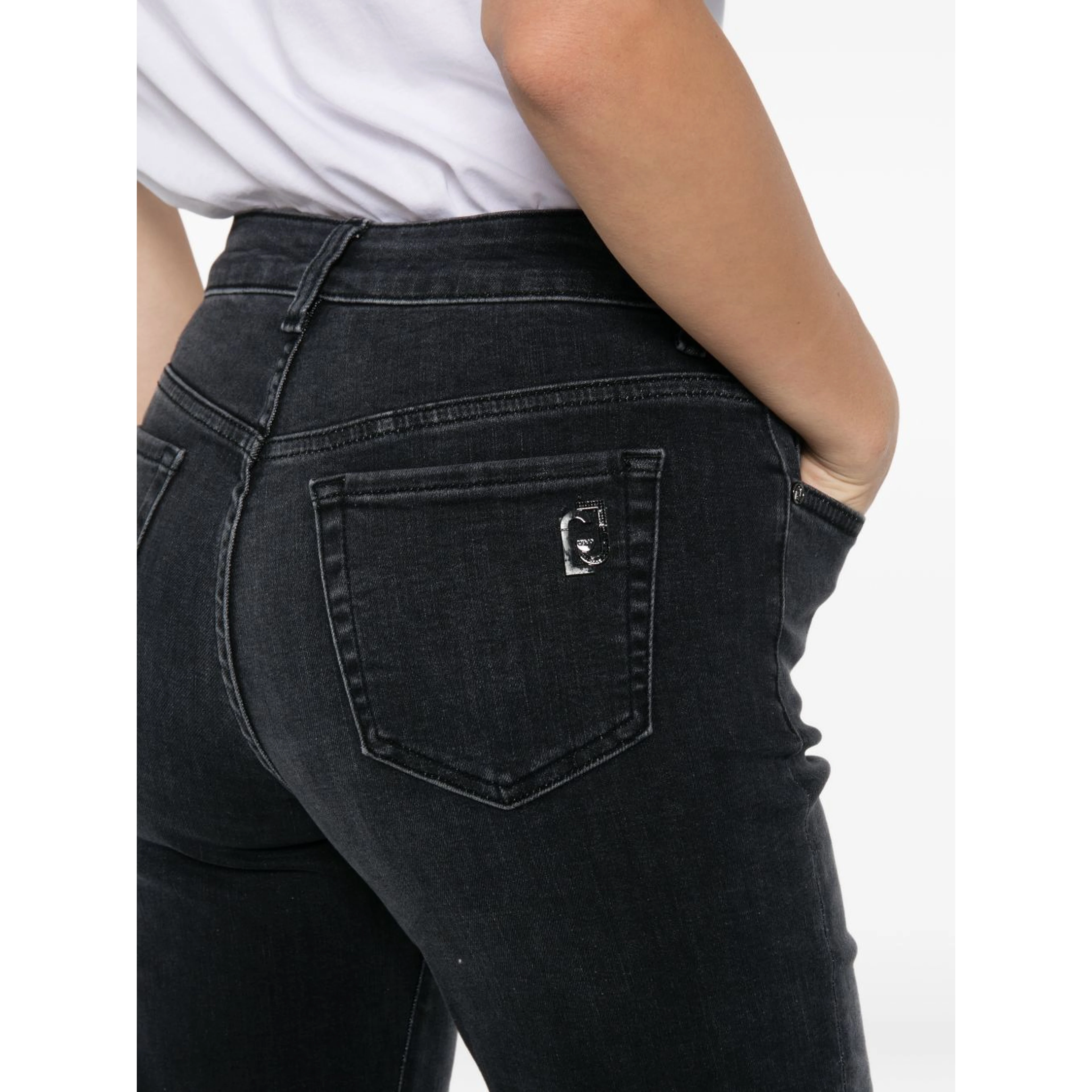 Liu Jo Jeans