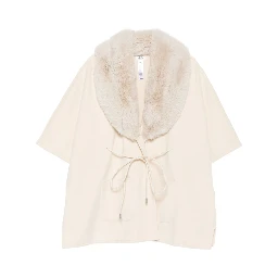 Liu Jo Coats