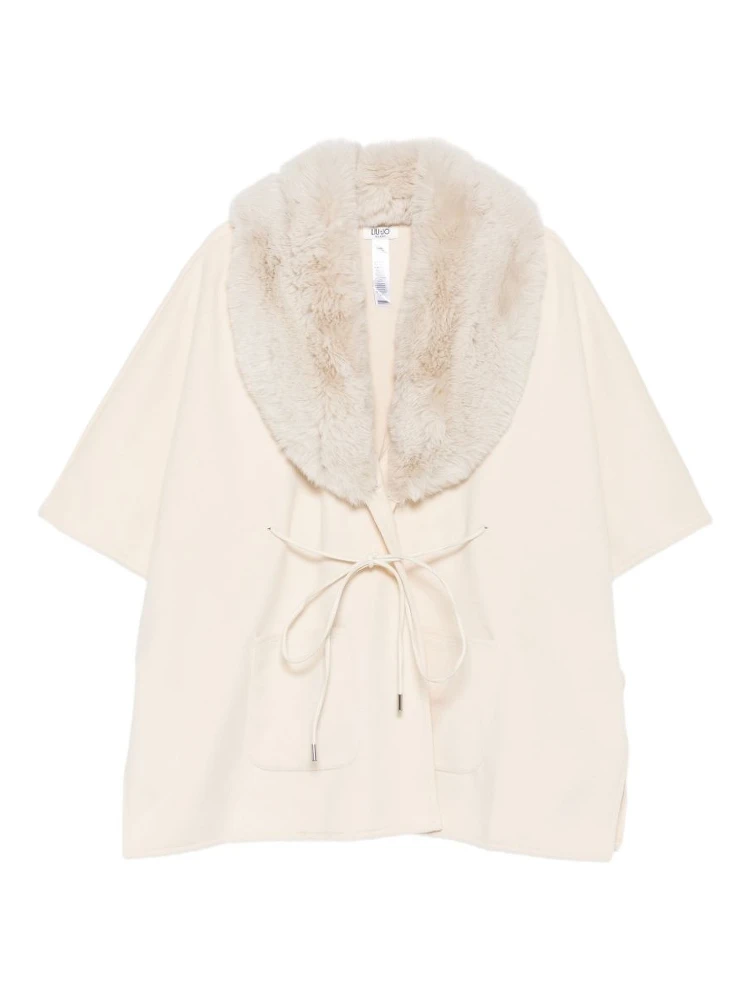 Liu Jo Coats