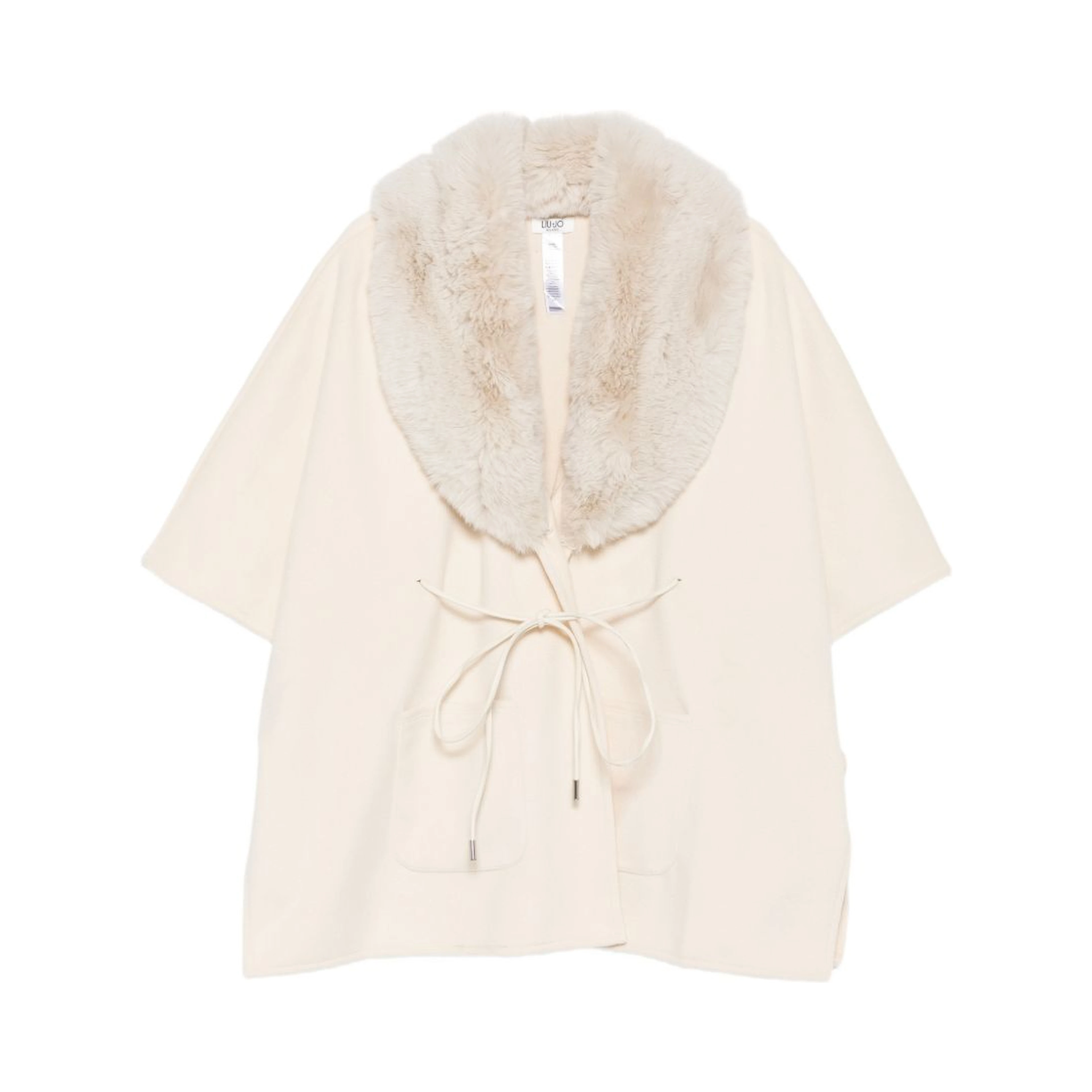 Liu Jo Coats