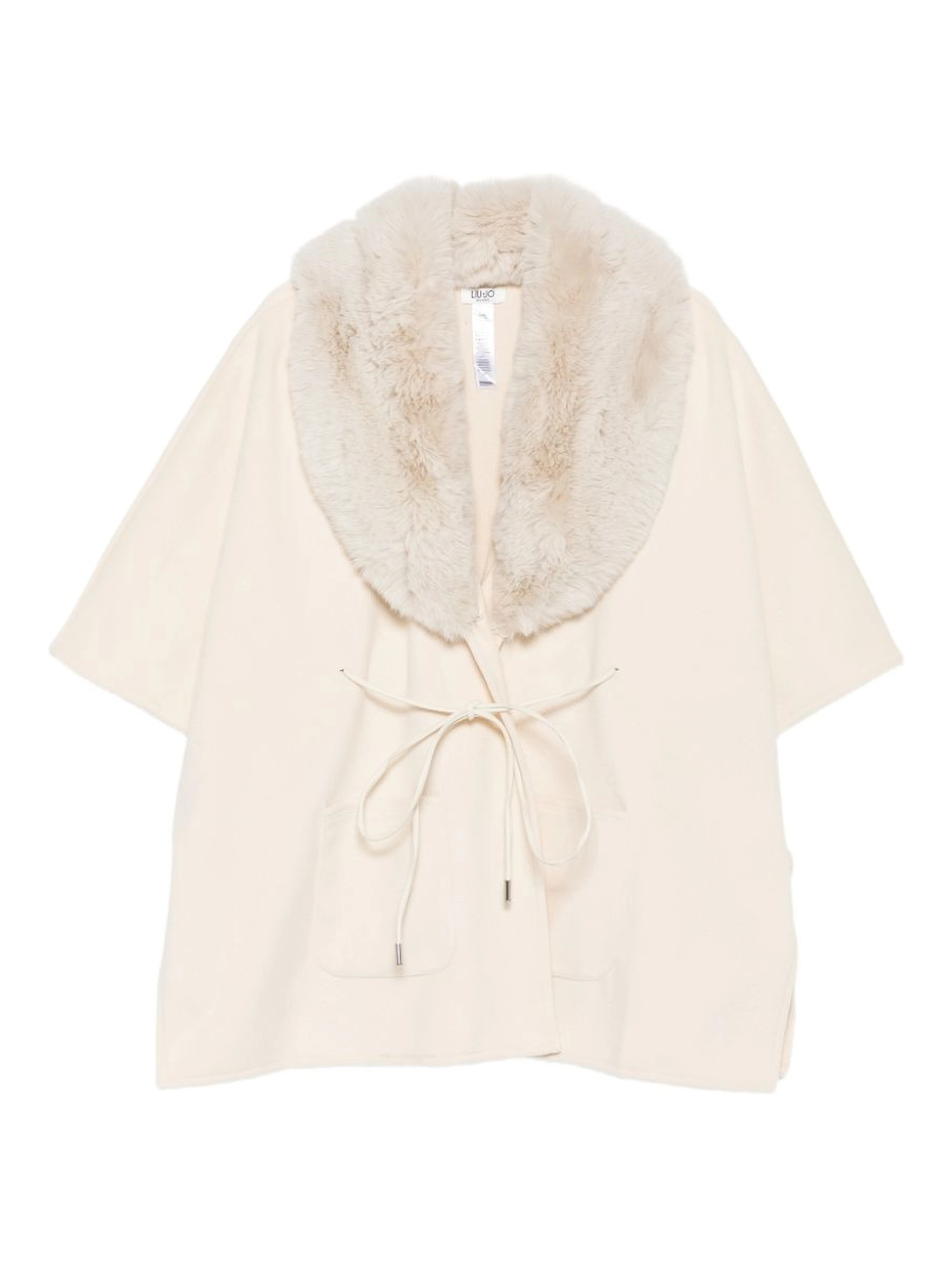 Liu Jo Coats