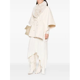 Liu Jo Coats