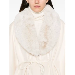 Liu Jo Coats