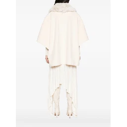 Liu Jo Coats