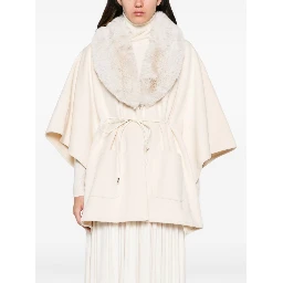Liu Jo Coats