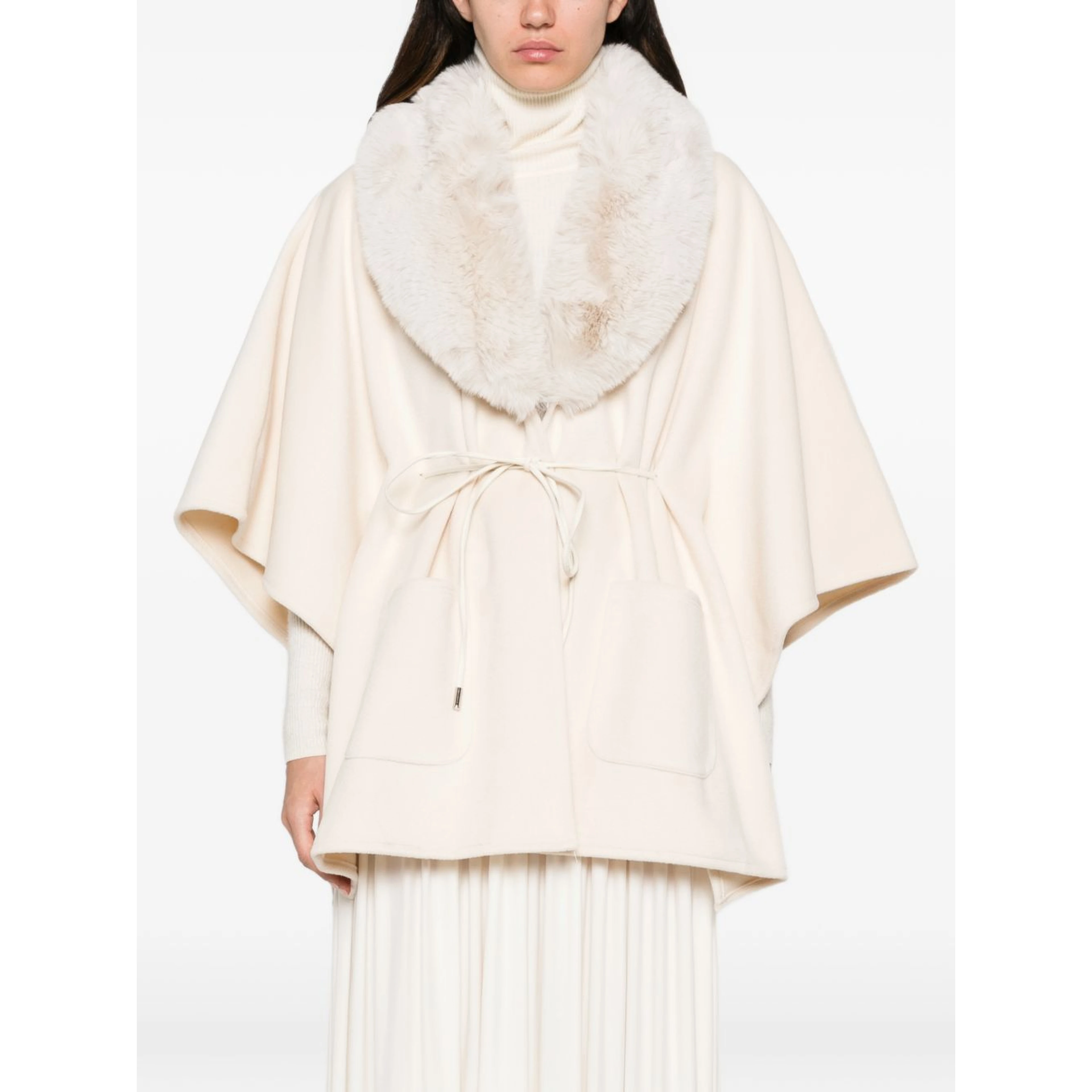 Liu Jo Coats