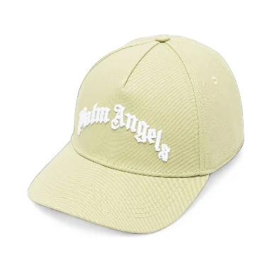 PALM ANGELS Hats