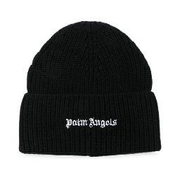 PALM ANGELS Hats
