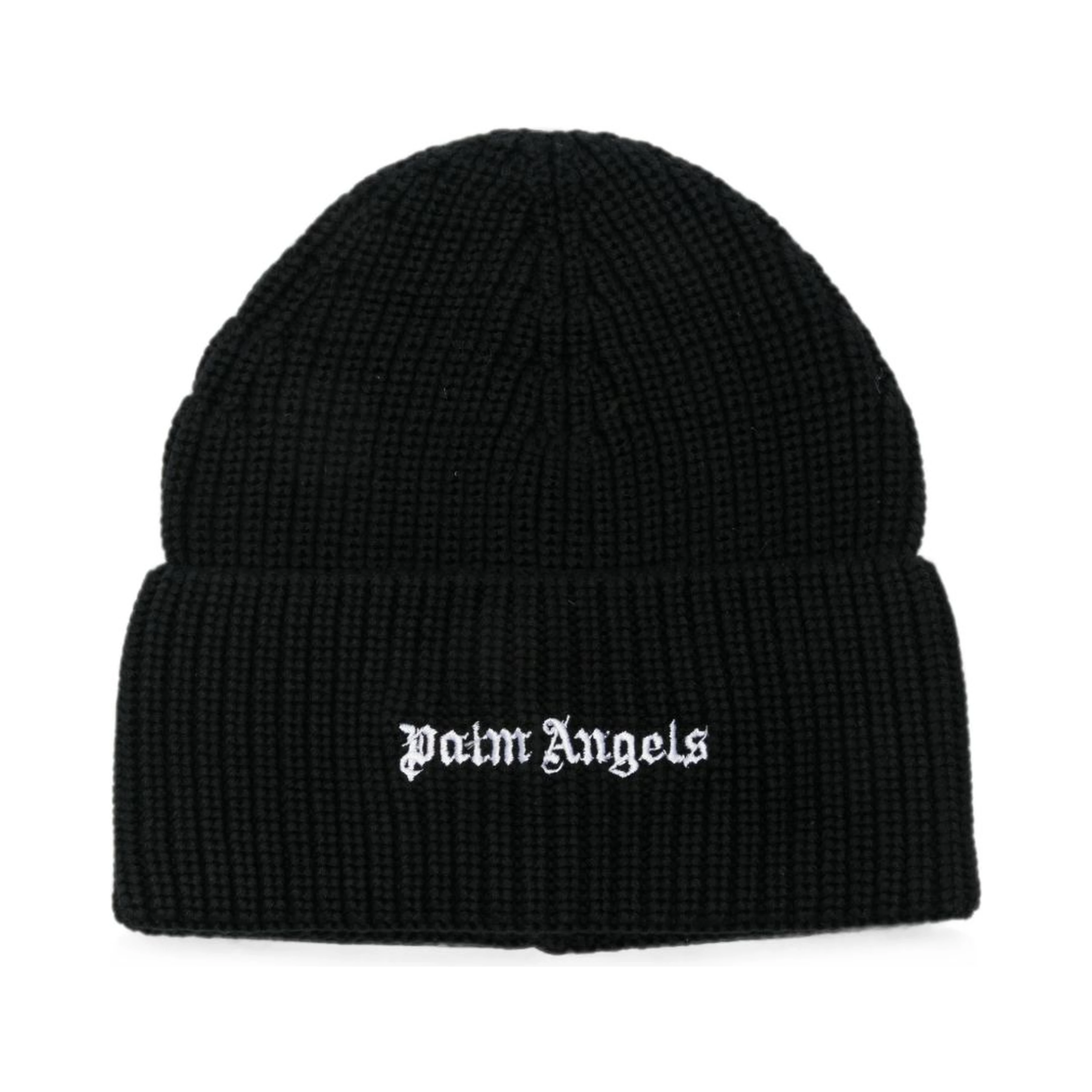 PALM ANGELS Hats