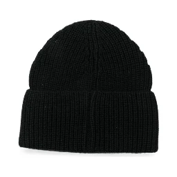 PALM ANGELS Hats