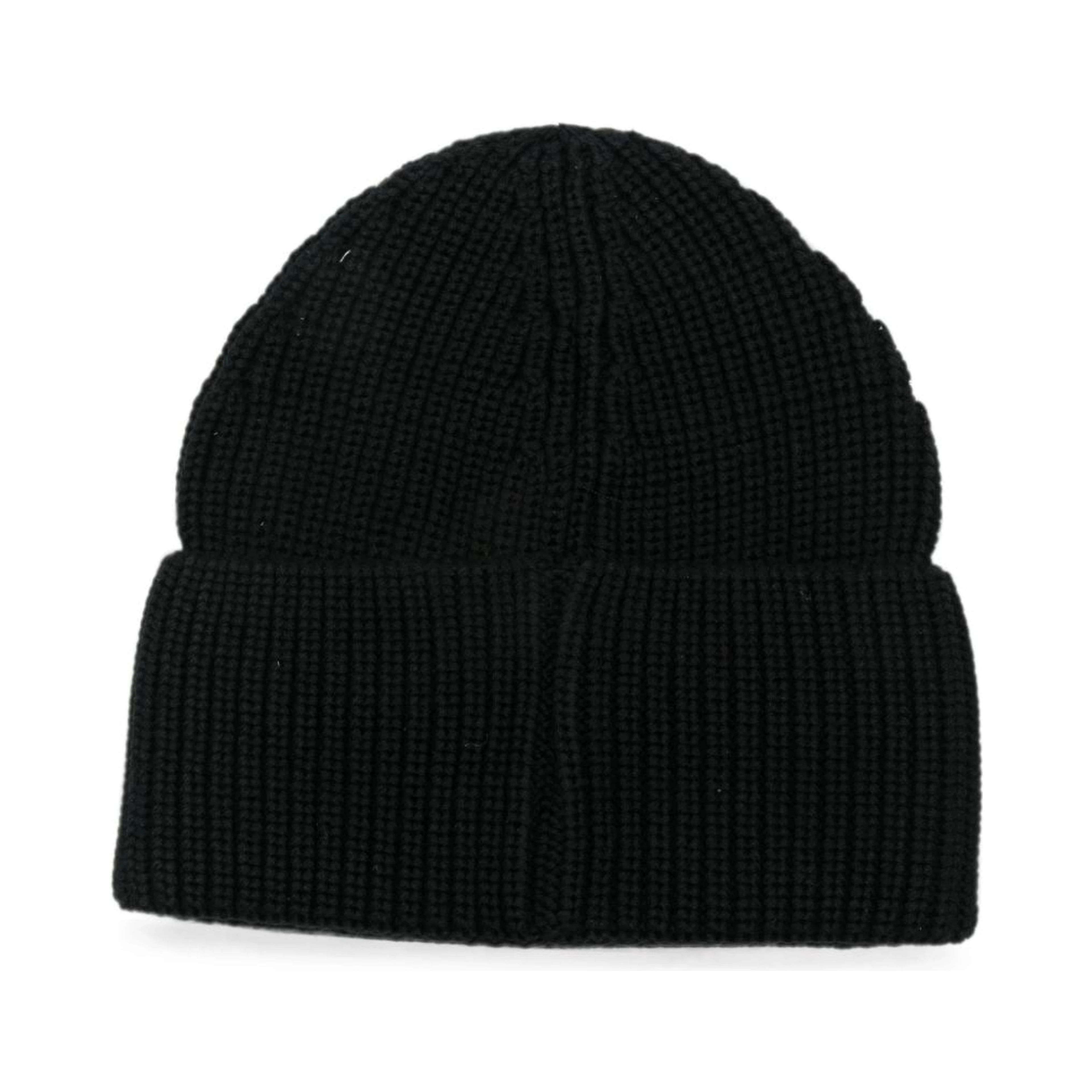 PALM ANGELS Hats