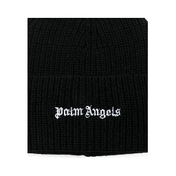 PALM ANGELS Hats