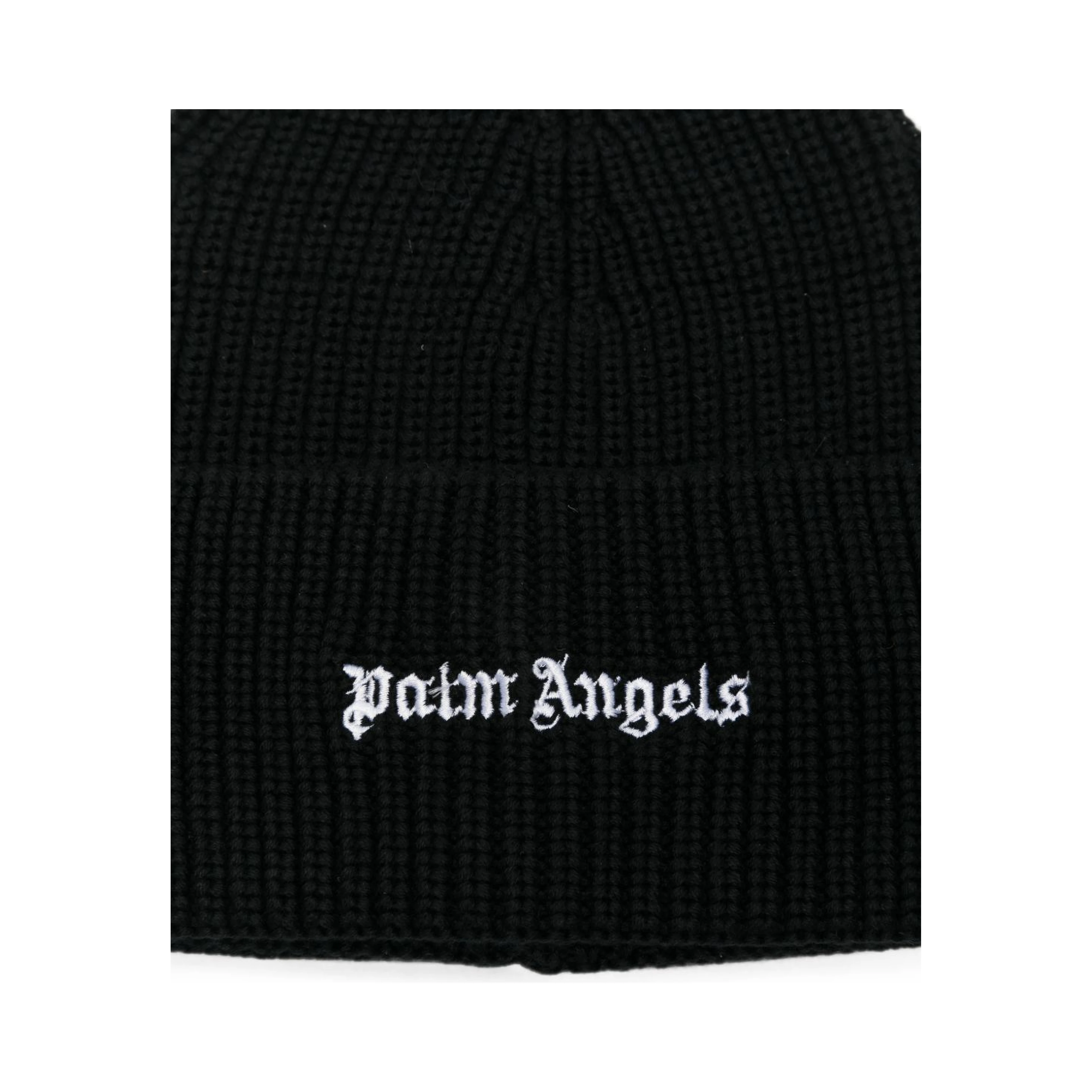 PALM ANGELS Hats