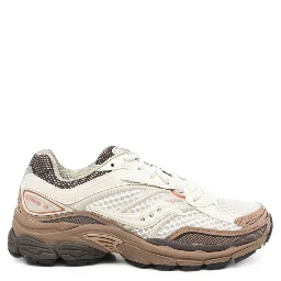 SAUCONY Sneakers