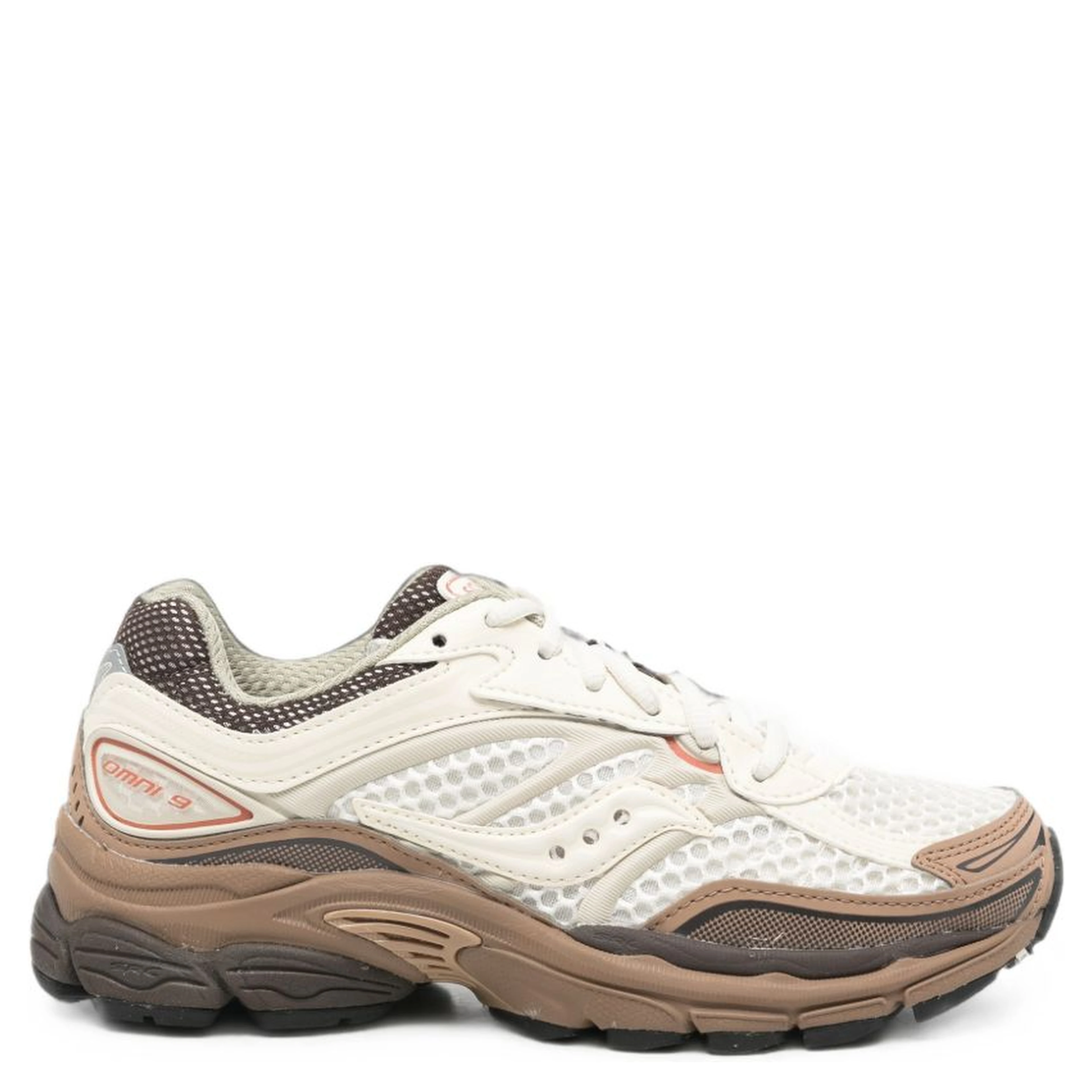 SAUCONY Sneakers