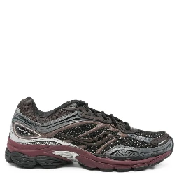 SAUCONY Sneakers