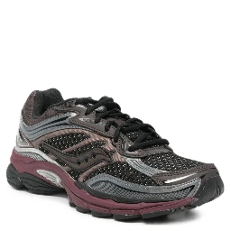 SAUCONY Sneakers