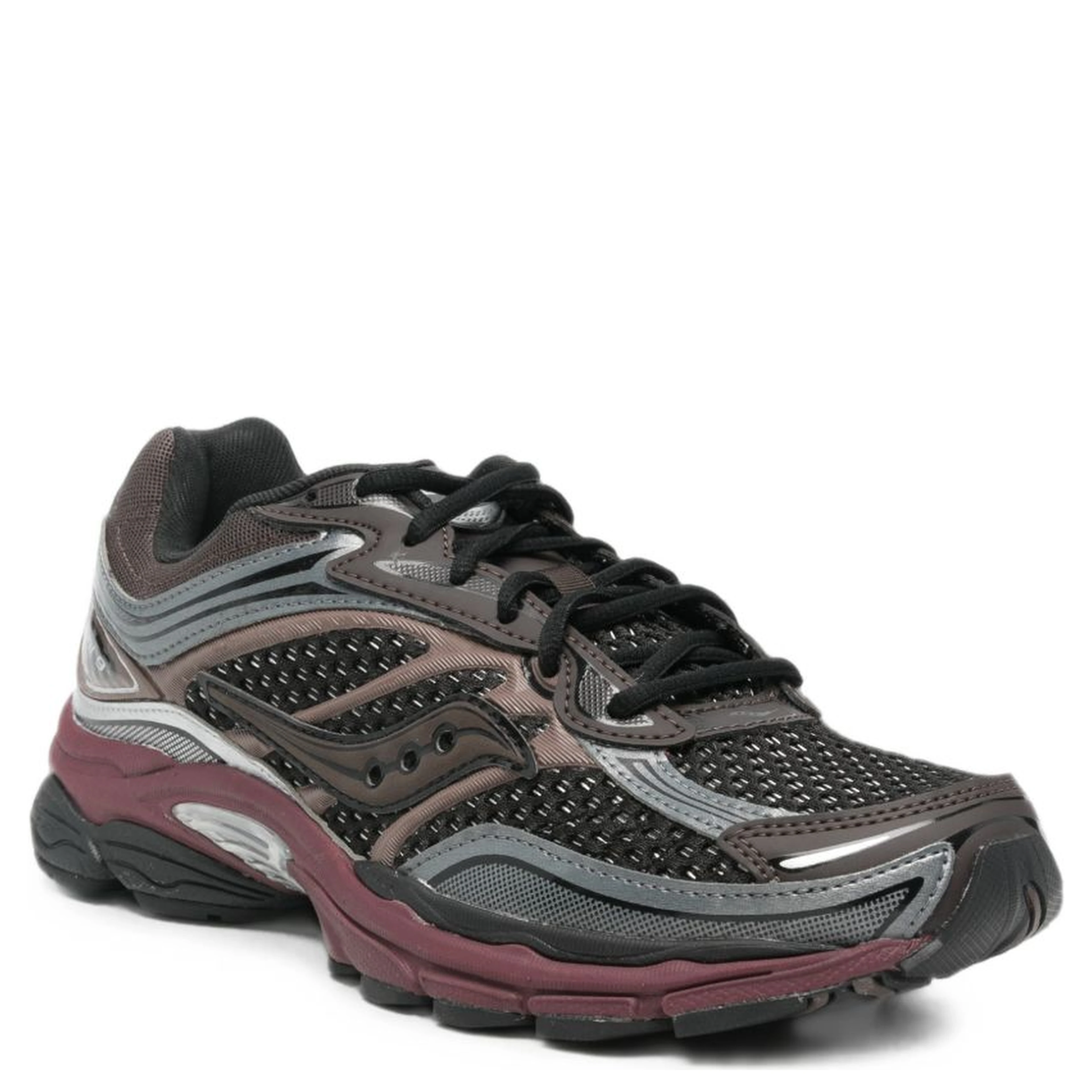 SAUCONY Sneakers