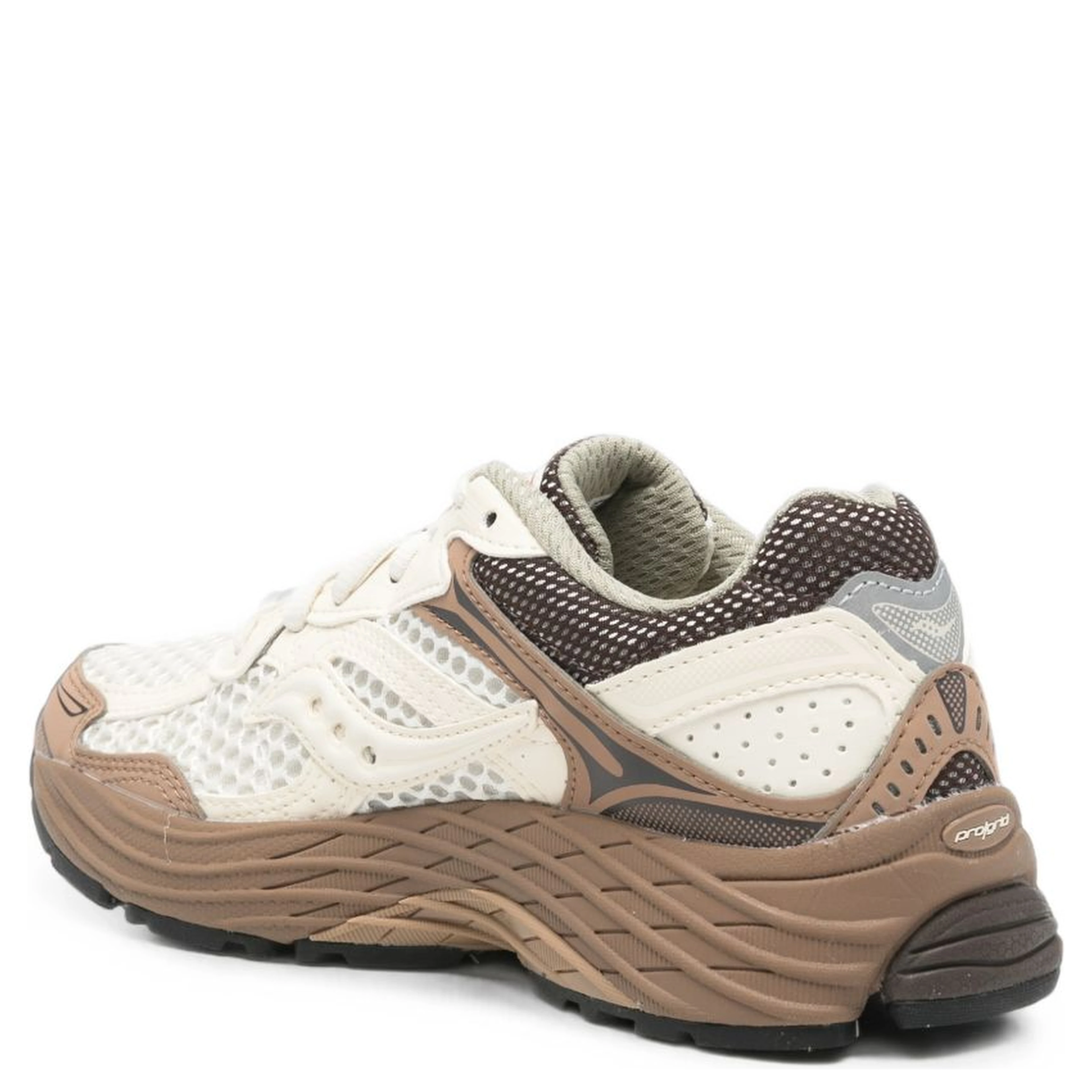 SAUCONY Sneakers