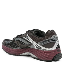 SAUCONY Sneakers