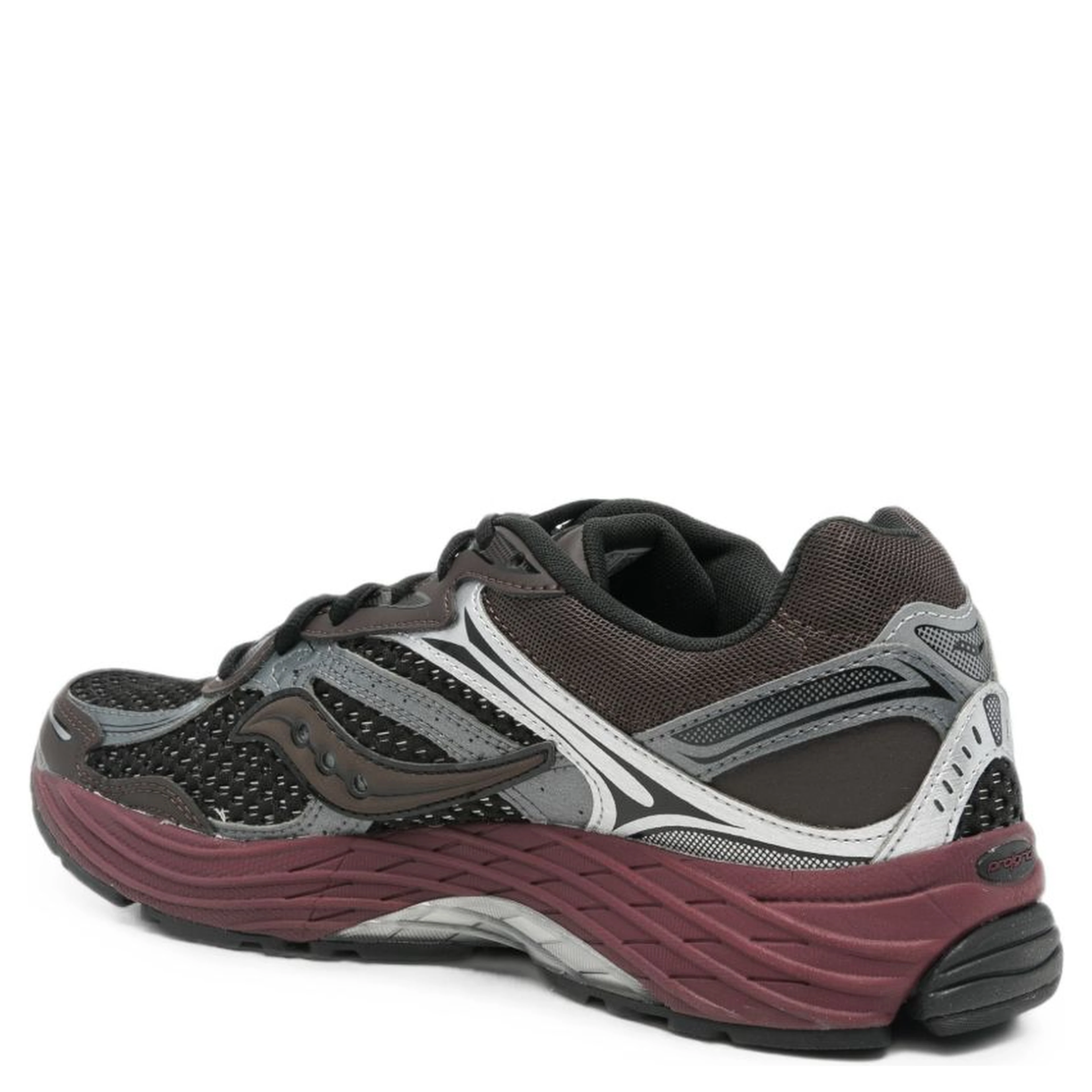 SAUCONY Sneakers