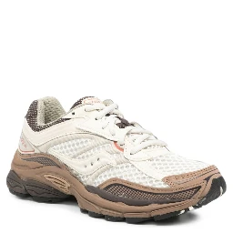 SAUCONY Sneakers