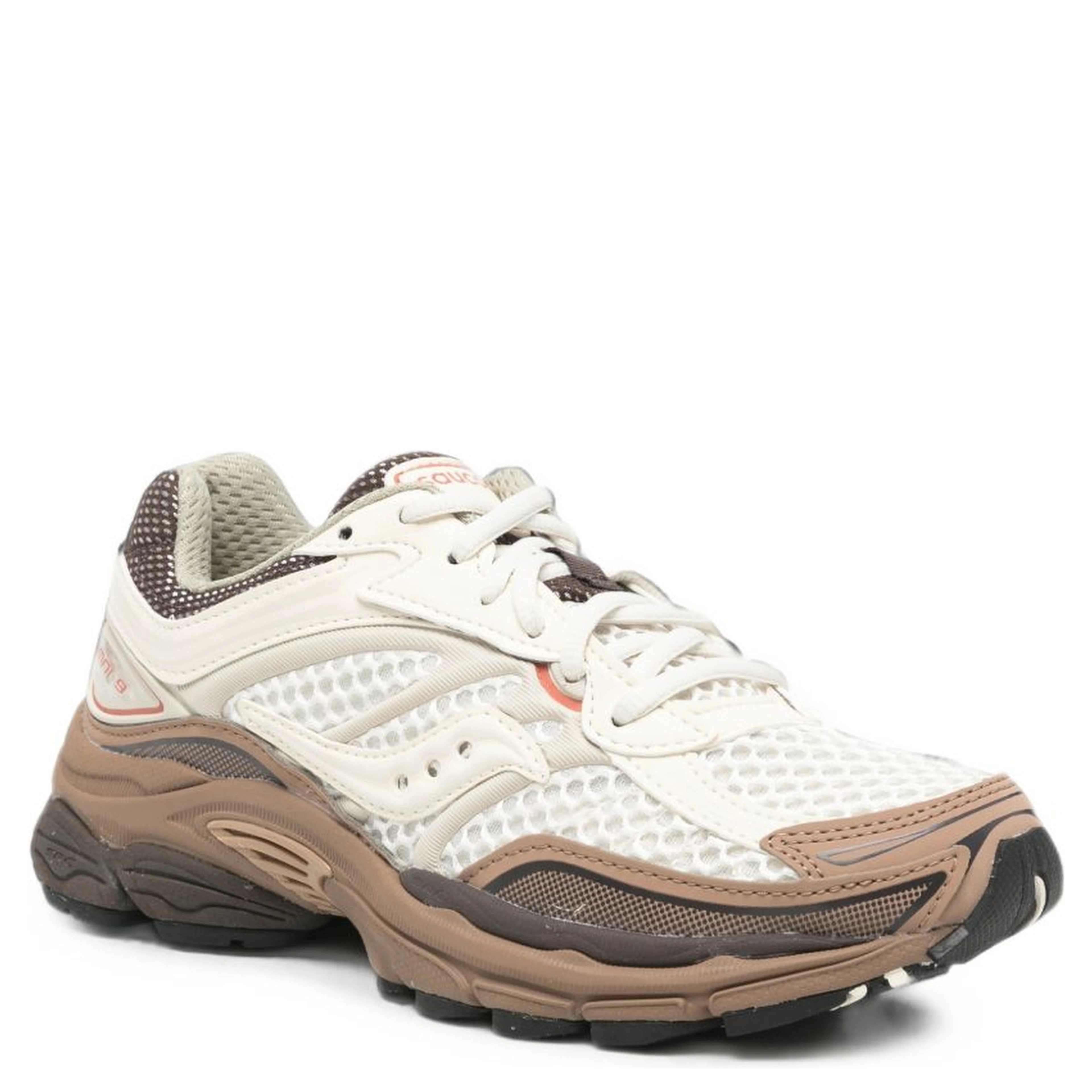 SAUCONY Sneakers